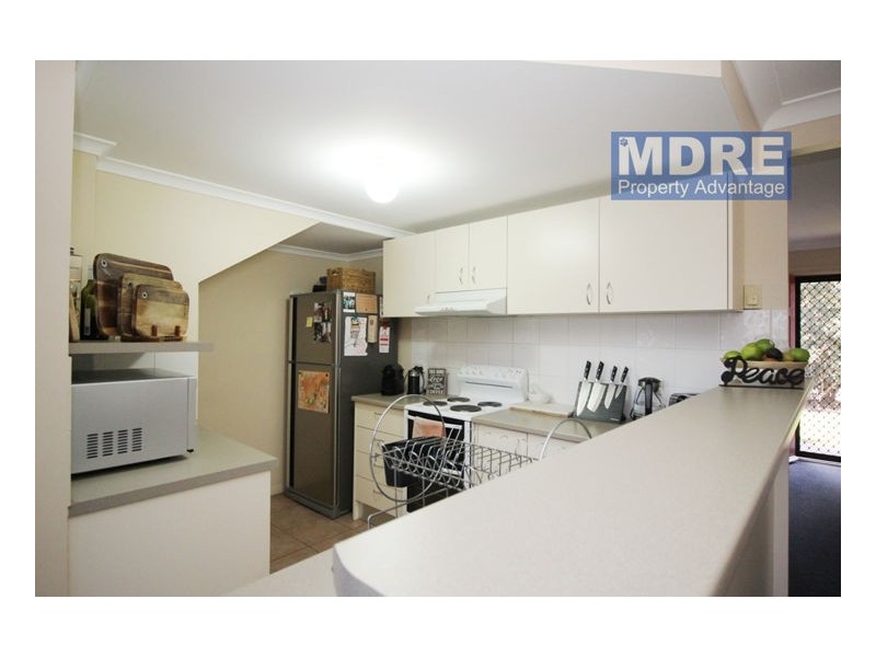 5 47a Crebert Street, Mayfield East NSW 2304