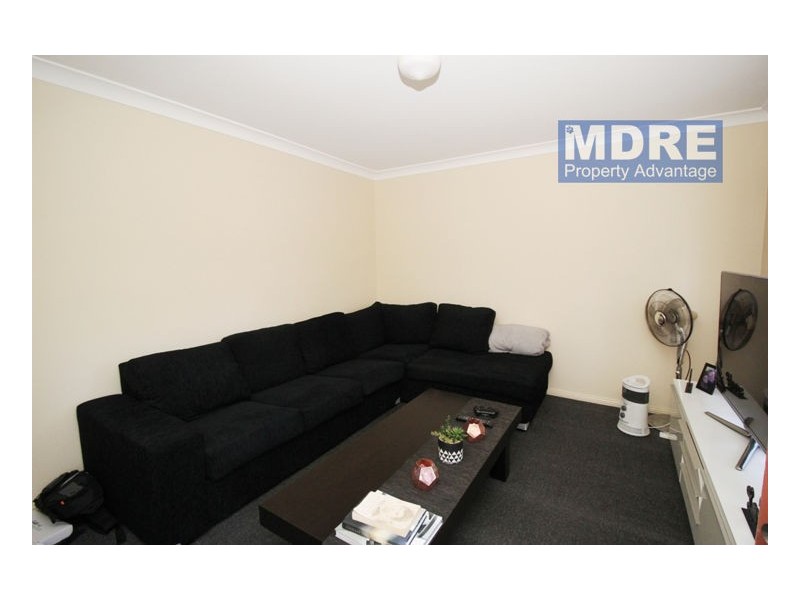 5 47a Crebert Street, Mayfield East NSW 2304