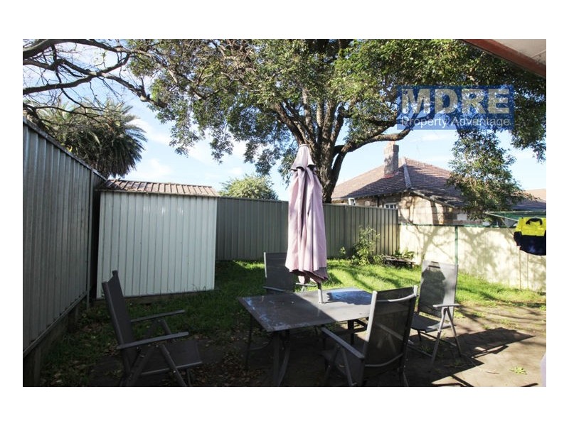 5 47a Crebert Street, Mayfield East NSW 2304