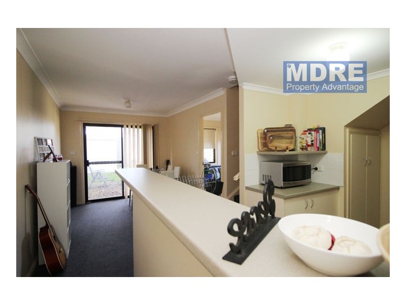 5 47a Crebert Street, Mayfield East NSW 2304