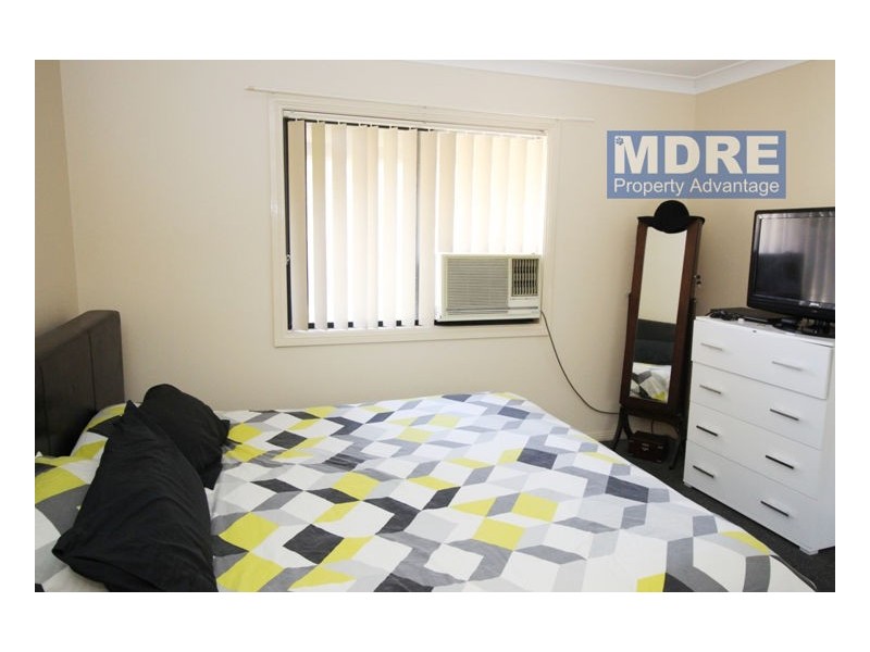 5 47a Crebert Street, Mayfield East NSW 2304