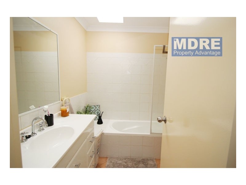 5 47a Crebert Street, Mayfield East NSW 2304