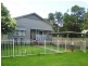10a Mulgrave Street, Mayfield NSW 2304