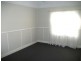 10a Mulgrave Street, Mayfield NSW 2304