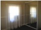 10a Mulgrave Street, Mayfield NSW 2304