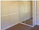 10a Mulgrave Street, Mayfield NSW 2304