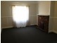 10a Mulgrave Street, Mayfield NSW 2304