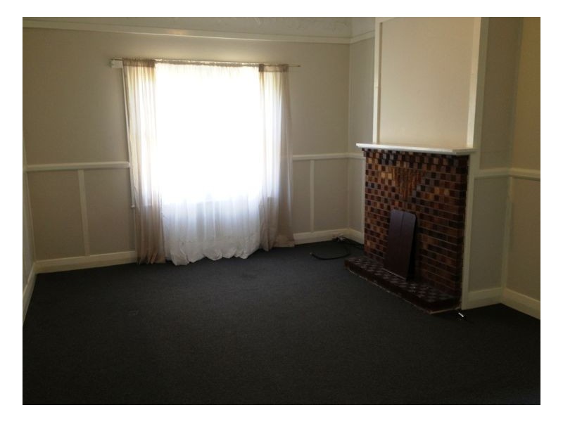 10a Mulgrave Street, Mayfield NSW 2304