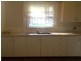 10a Mulgrave Street, Mayfield NSW 2304