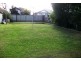 10a Mulgrave Street, Mayfield NSW 2304