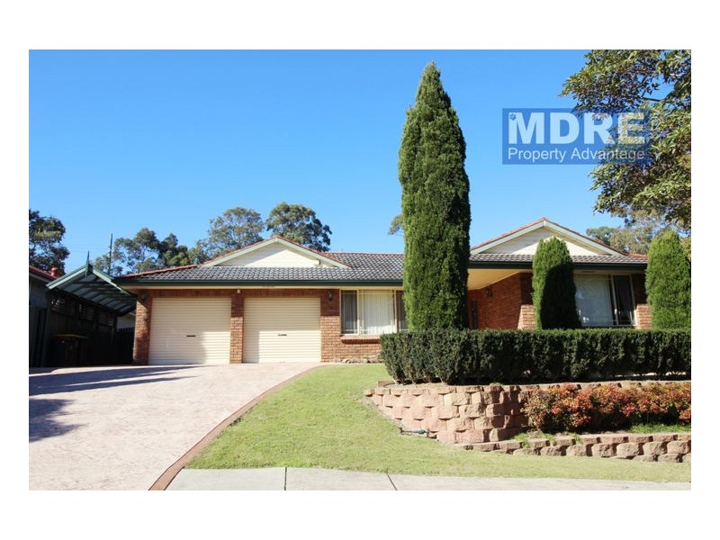 5 Kilpanie Road, Lambton NSW 2299