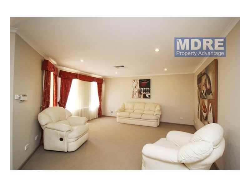 5 Kilpanie Road, Lambton NSW 2299