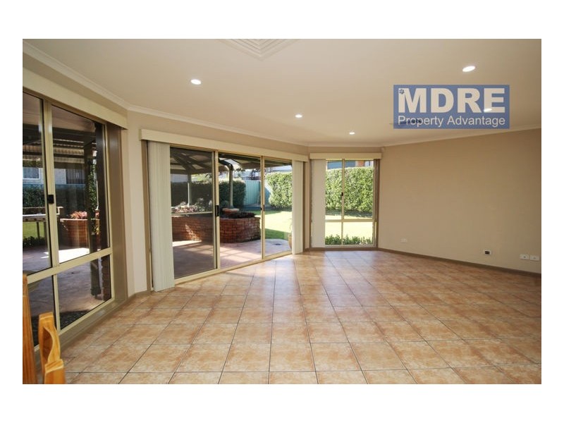 5 Kilpanie Road, Lambton NSW 2299