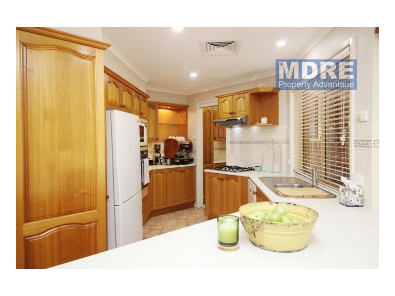 5 Kilpanie Road, Lambton NSW 2299