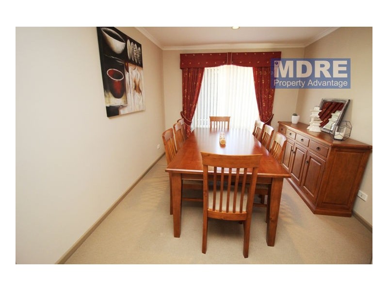 5 Kilpanie Road, Lambton NSW 2299