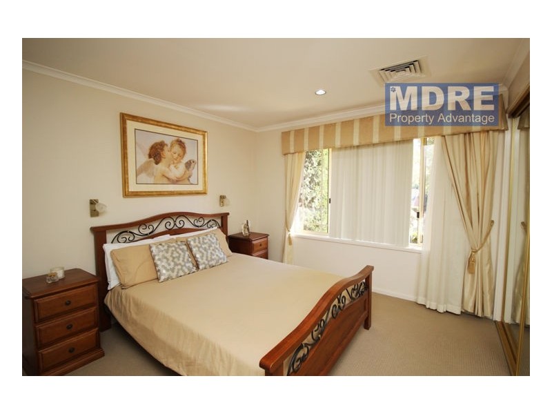 5 Kilpanie Road, Lambton NSW 2299