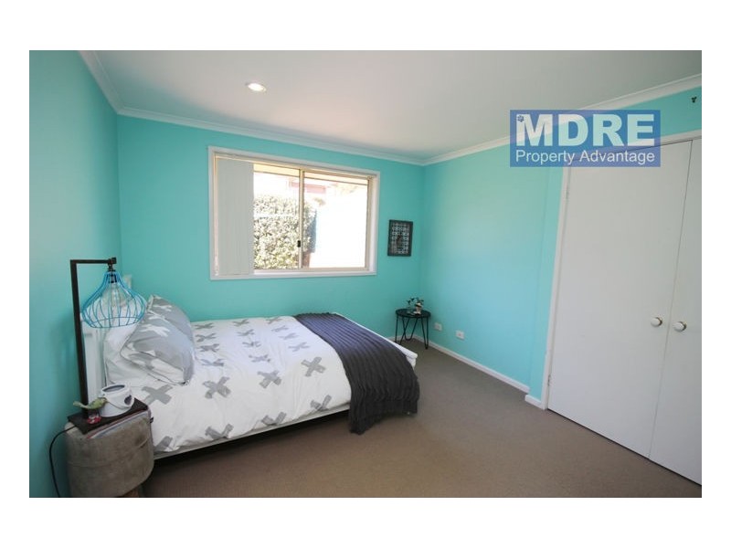 5 Kilpanie Road, Lambton NSW 2299