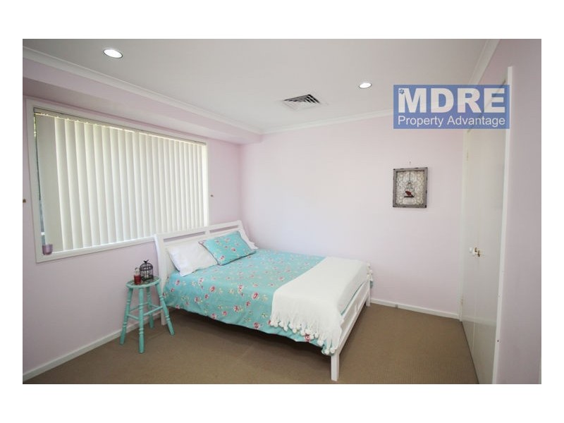 5 Kilpanie Road, Lambton NSW 2299