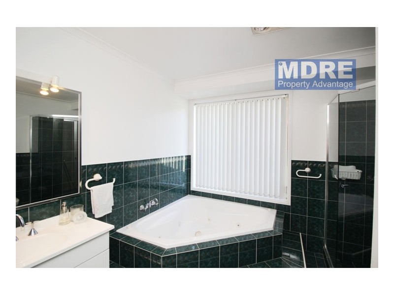 5 Kilpanie Road, Lambton NSW 2299