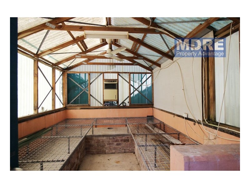 5 Kilpanie Road, Lambton NSW 2299