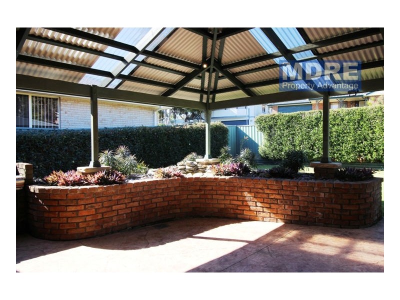 5 Kilpanie Road, Lambton NSW 2299