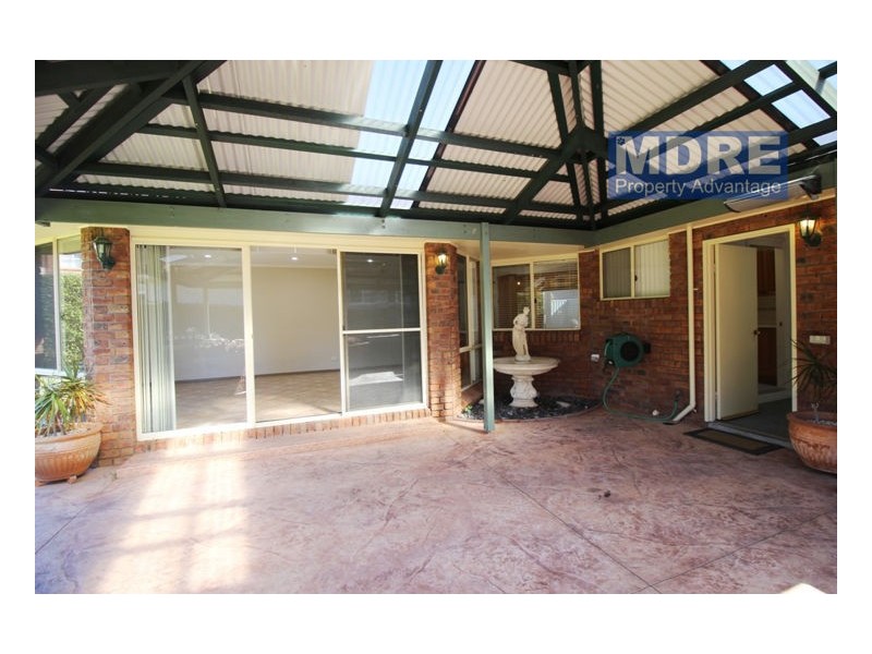 5 Kilpanie Road, Lambton NSW 2299