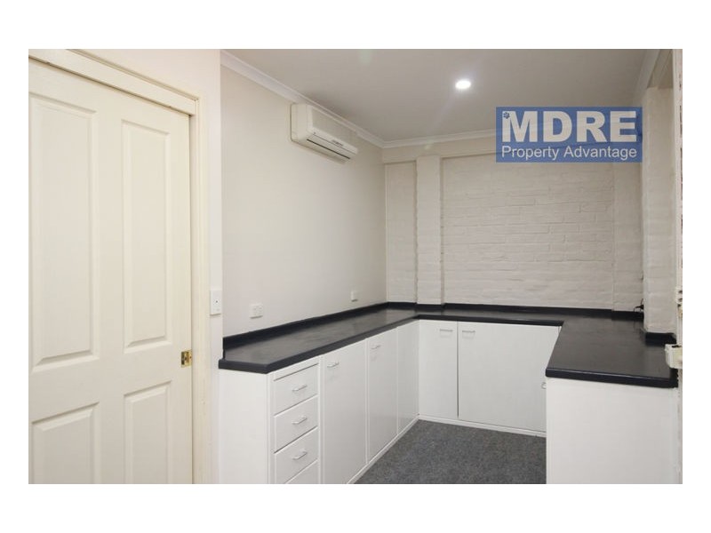 5 Kilpanie Road, Lambton NSW 2299