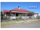 38 Kerr Street, Mayfield NSW 2304
