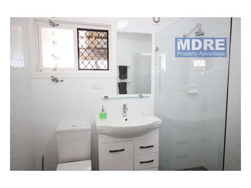 38 Kerr Street, Mayfield NSW 2304