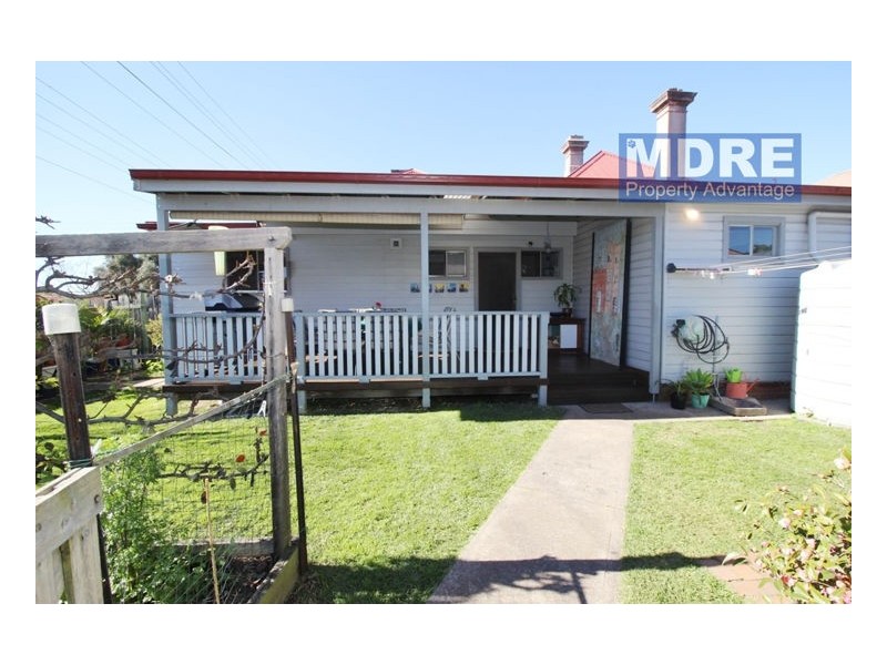 38 Kerr Street, Mayfield NSW 2304