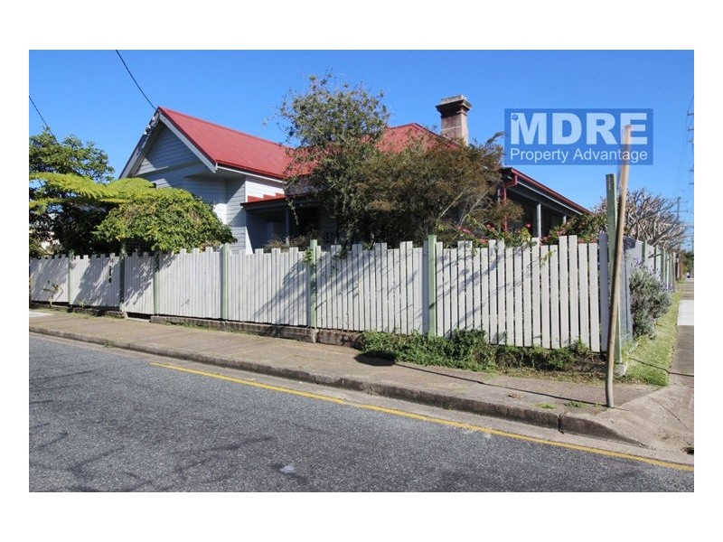 38 Kerr Street, Mayfield NSW 2304