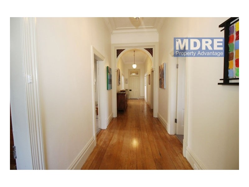 38 Kerr Street, Mayfield NSW 2304