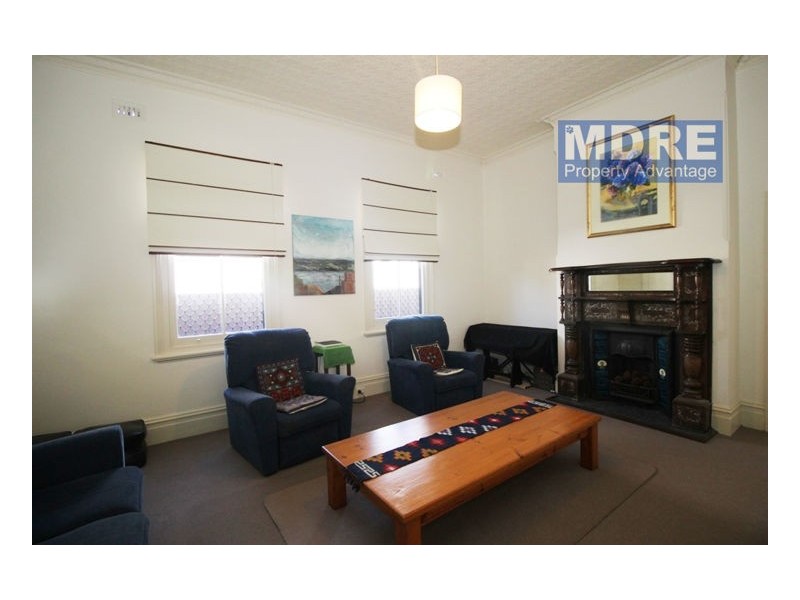 38 Kerr Street, Mayfield NSW 2304
