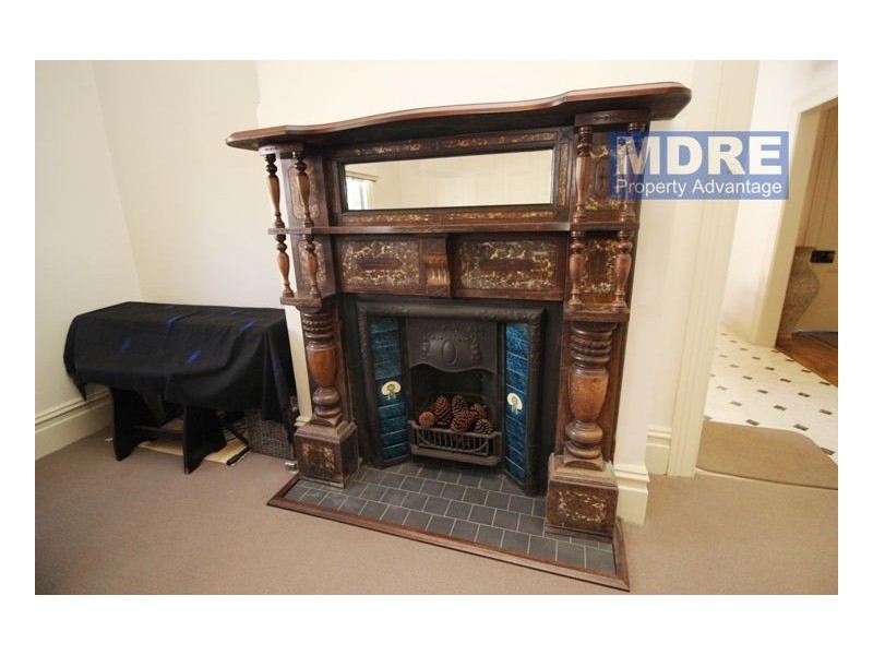 38 Kerr Street, Mayfield NSW 2304