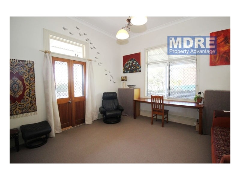 38 Kerr Street, Mayfield NSW 2304