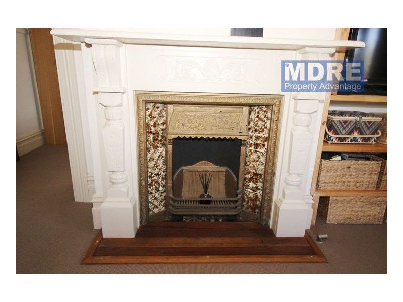 38 Kerr Street, Mayfield NSW 2304