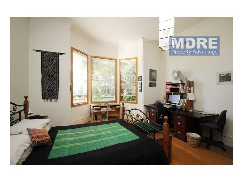 38 Kerr Street, Mayfield NSW 2304