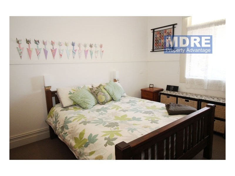 38 Kerr Street, Mayfield NSW 2304