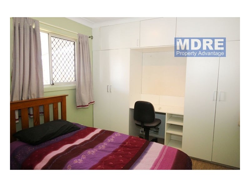 38 Kerr Street, Mayfield NSW 2304