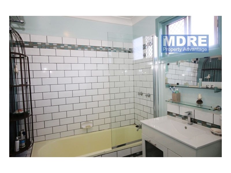 38 Kerr Street, Mayfield NSW 2304