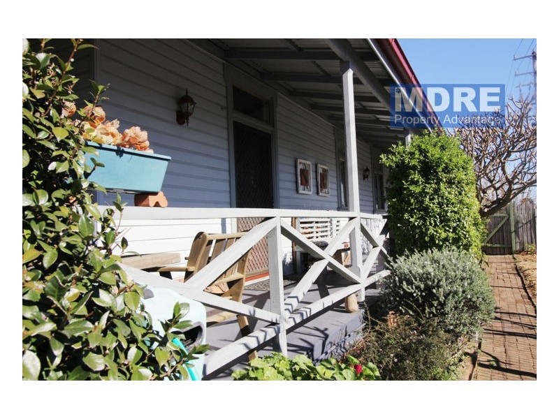 38 Kerr Street, Mayfield NSW 2304