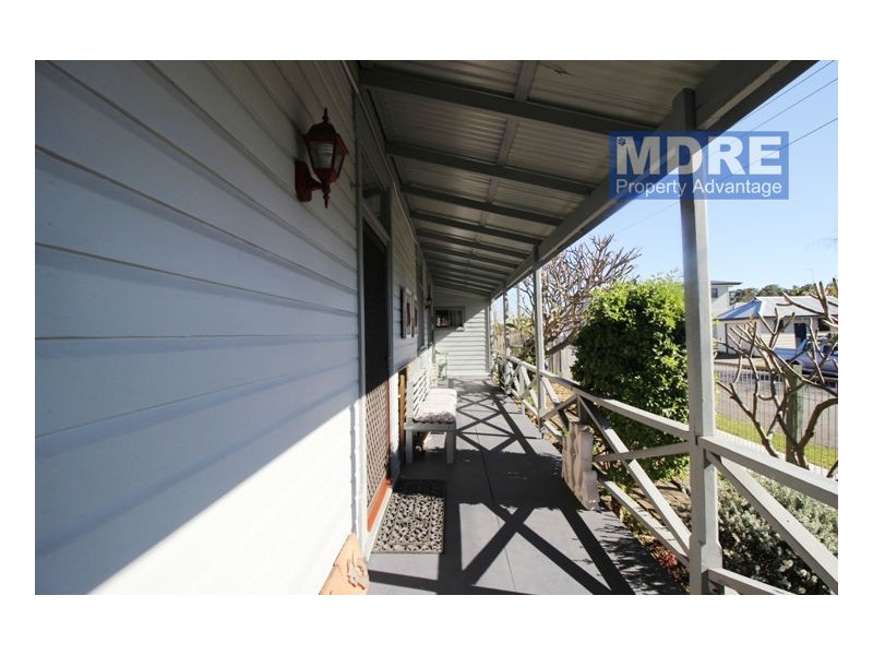 38 Kerr Street, Mayfield NSW 2304