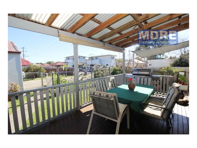 38 Kerr Street, Mayfield NSW 2304