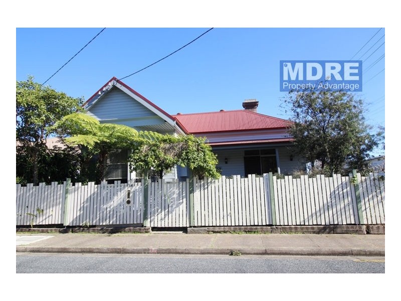 38 Kerr Street, Mayfield NSW 2304