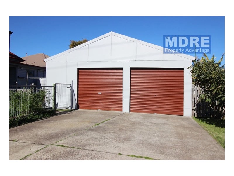 38 Kerr Street, Mayfield NSW 2304
