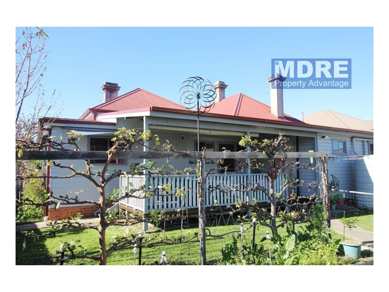 38 Kerr Street, Mayfield NSW 2304