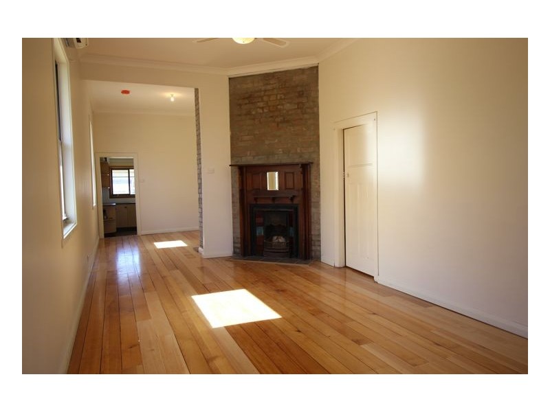 3 William Street, Mayfield NSW 2304