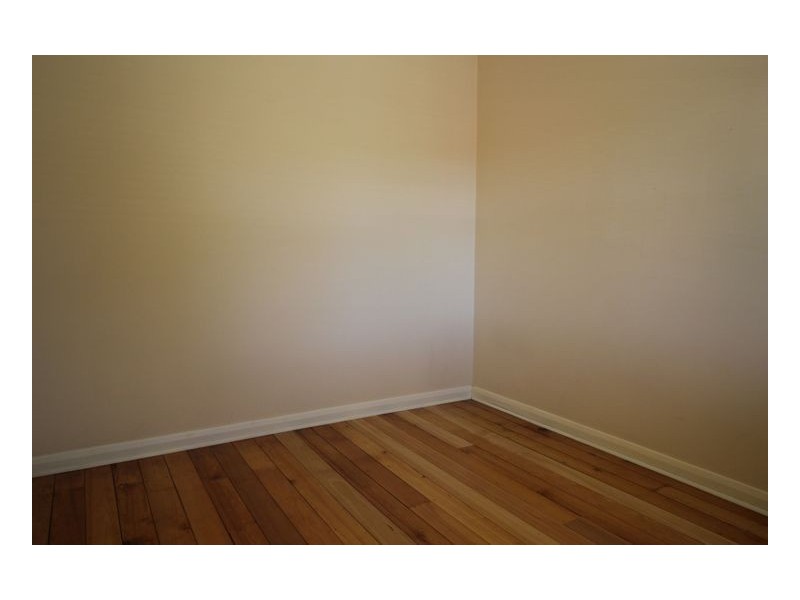 3 William Street, Mayfield NSW 2304