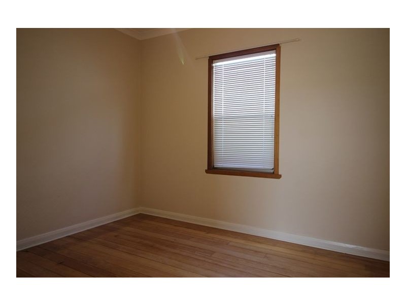 3 William Street, Mayfield NSW 2304