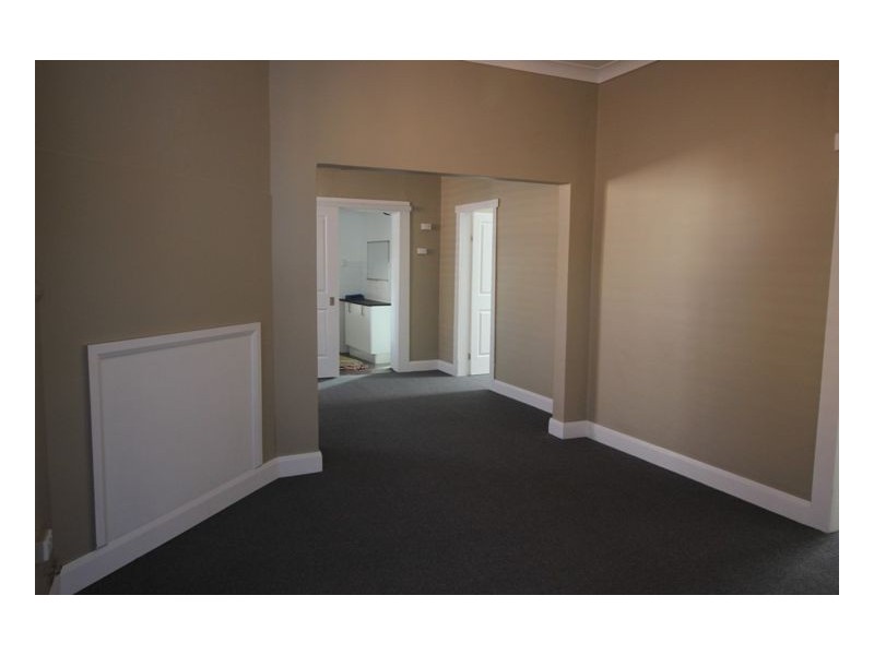 5 Villiers Street, Mayfield NSW 2304